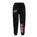 HAITI ON THE GO JOGGERS