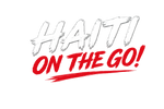 HAITI ON THE GO - Home